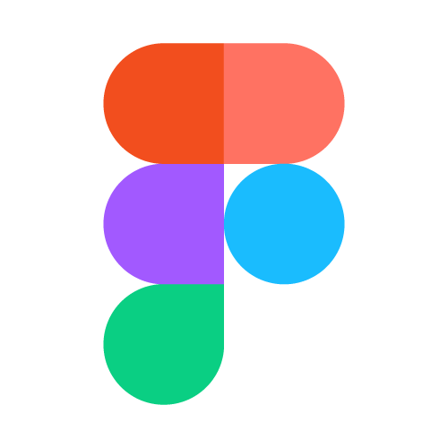 Logo Figma